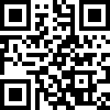 https://mehrnews.com/x3cHvQ