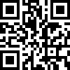 https://mehrnews.com/x35jFm
