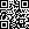 https://mehrnews.com/x37ypC