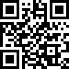 https://mehrnews.com/x36ryB