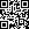 https://mehrnews.com/x38Jmf