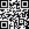 https://mehrnews.com/xYyLB