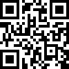 https://mehrnews.com/x3bPKB