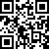 https://mehrnews.com/xQJ9m