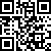 https://mehrnews.com/xRvrF