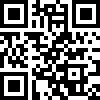 https://mehrnews.com/xp2jw