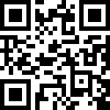 https://mehrnews.com/xHTMp