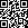 https://mehrnews.com/x33wPM