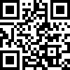 https://mehrnews.com/x397Qz
