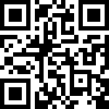 https://mehrnews.com/x37X7P