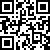 https://mehrnews.com/x36CjQ