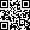 https://mehrnews.com/xRRyg