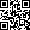 https://mehrnews.com/x3bdS4