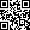 https://mehrnews.com/xLc2w