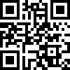 https://mehrnews.com/xSMfX