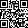 https://mehrnews.com/xpmx4