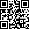 https://mehrnews.com/x3bQyW