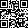 https://mehrnews.com/xScM2