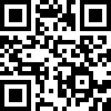 https://mehrnews.com/x35zg5