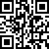 https://mehrnews.com/x376Lc