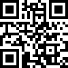 https://mehrnews.com/xLPZr