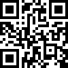 https://mehrnews.com/x3d5Mn