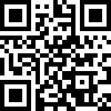 https://mehrnews.com/x3bNhV