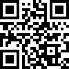 https://mehrnews.com/x3cFFK