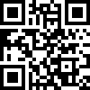 https://mehrnews.com/x3BRC