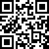 https://mehrnews.com/xvvC2