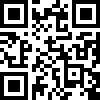https://mehrnews.com/xN9PP
