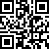 https://mehrnews.com/x3bTMq
