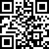 https://mehrnews.com/x3bS6f