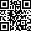 https://mehrnews.com/xQZzB
