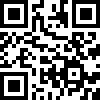 https://mehrnews.com/xSmR2