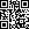 https://mehrnews.com/xsSwX