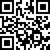 https://mehrnews.com/xLrvs