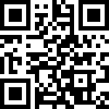 https://mehrnews.com/x3b3rX