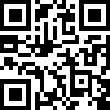 https://mehrnews.com/x35S7g