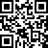 https://mehrnews.com/xXM3K