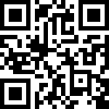 https://mehrnews.com/x3ccht