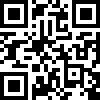 https://mehrnews.com/x3bYWr