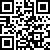 https://mehrnews.com/x39LGd