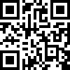 https://mehrnews.com/x39kQ6