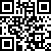 https://mehrnews.com/xTYdz