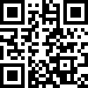 https://mehrnews.com/x3cTTB