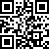 https://mehrnews.com/x38Wqz