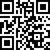 https://mehrnews.com/xYf9d