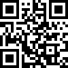 https://mehrnews.com/x384d8