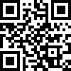 https://mehrnews.com/x3bbgC